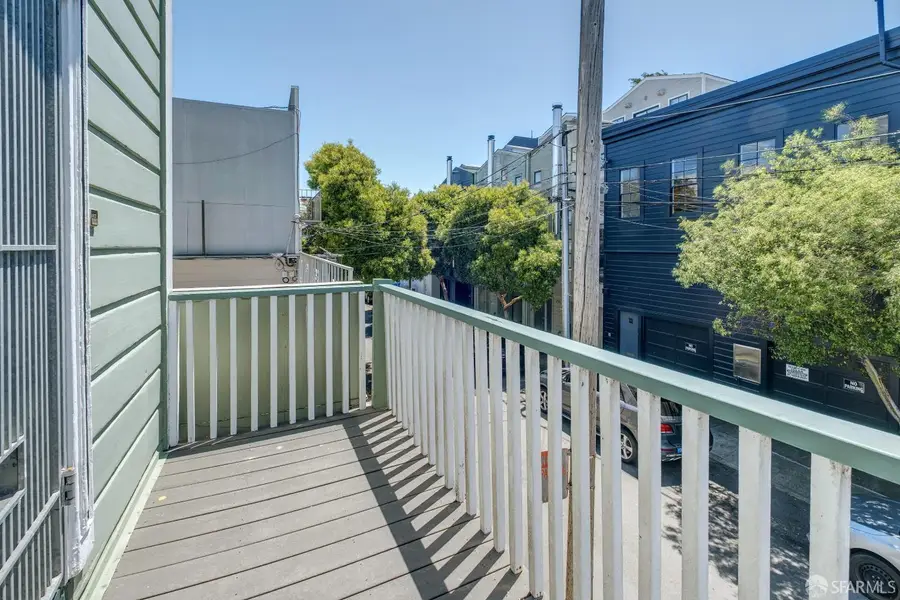 236-238 Moulton Street, San Francisco, CA 94123 - #2