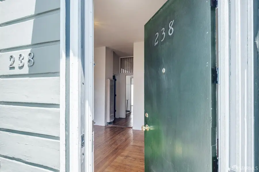 236-238 Moulton Street, San Francisco, CA 94123 - #3