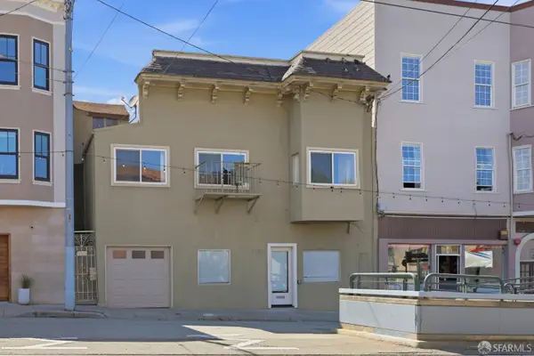 1772 Church Street, San Francisco, CA 94131