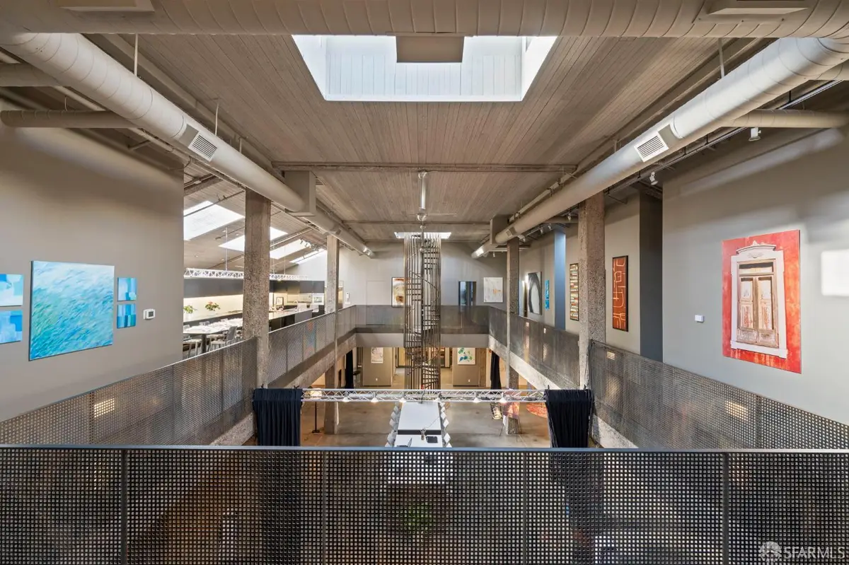 Address Withheld By Seller, San Francisco, CA 94103 - #1
