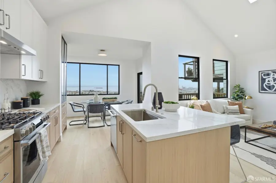 619 Connecticut Street, San Francisco, CA 94107 - #2
