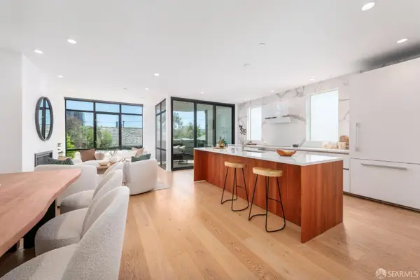 131 Missouri Street #301, San Francisco, CA 94107