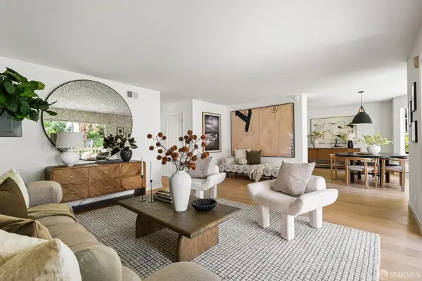 2476 Sutter Street #2, San Francisco, CA 94115
