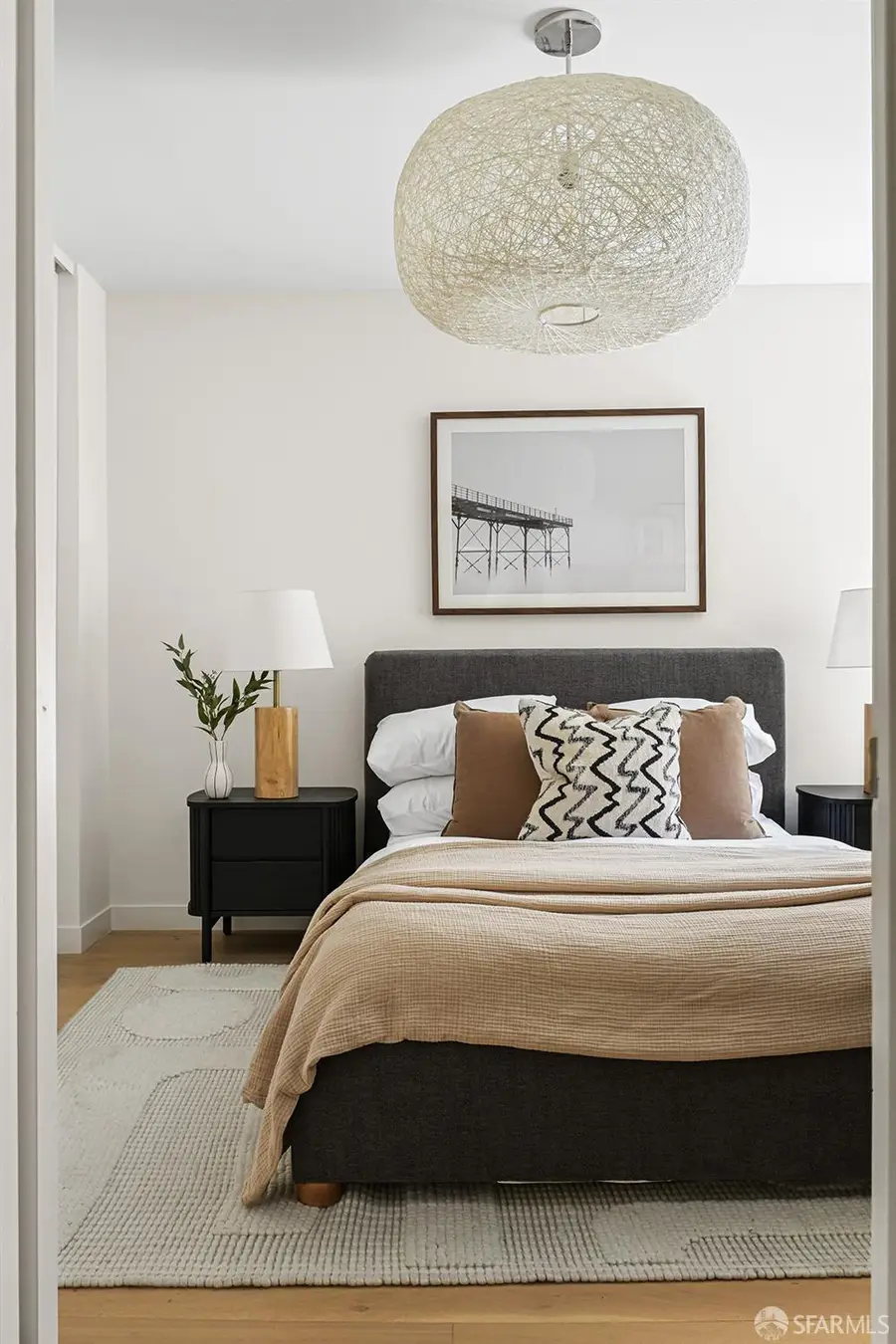 2476 Sutter Street #2, San Francisco, CA 94115 - #3