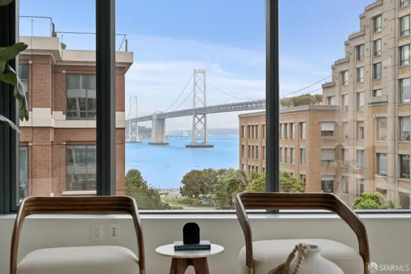 280 Spear Street #7D, San Francisco, CA 94105
