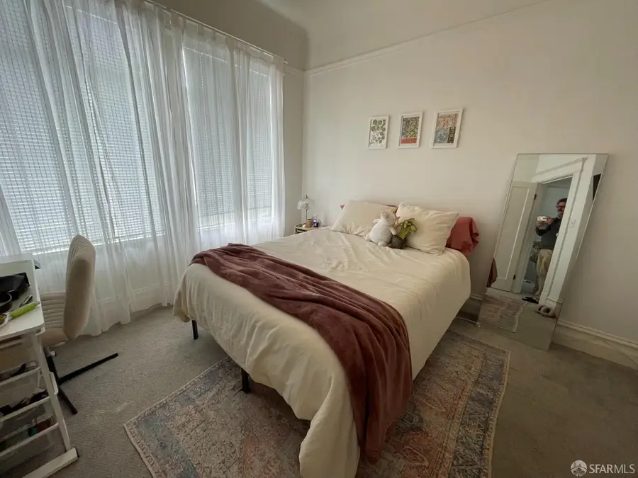 42-46 Wayne Place, San Francisco, CA 94133 - #3