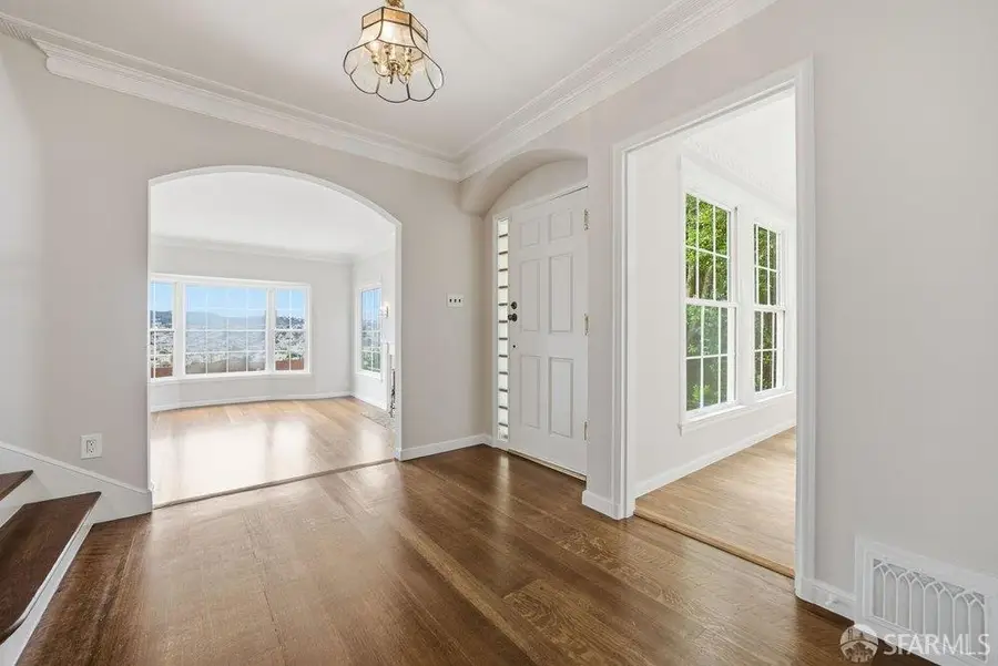 1040 Monterey Boulevard, San Francisco, CA 94127 - #3