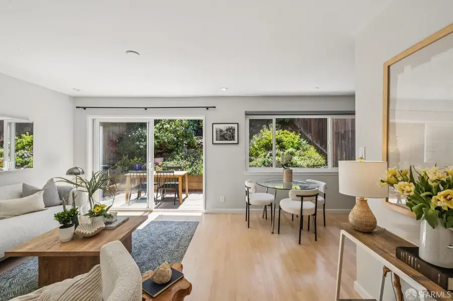 119 Corwin Street #3, San Francisco, CA 94114 - #2