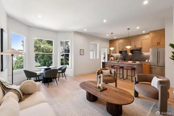 1524 Waller Street, San Francisco, CA 94117
