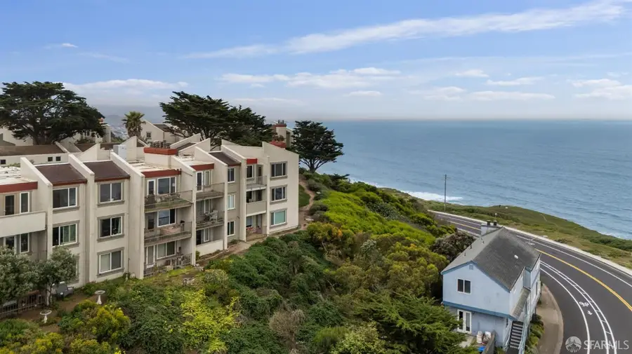 5003 Palmetto Avenue #83, Pacifica, CA 94044 - #2