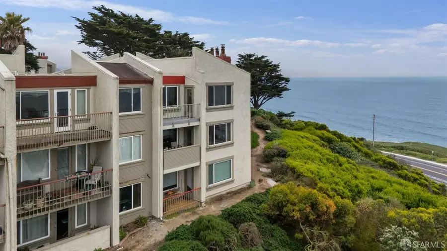 5003 Palmetto Avenue #83, Pacifica, CA 94044 - #3