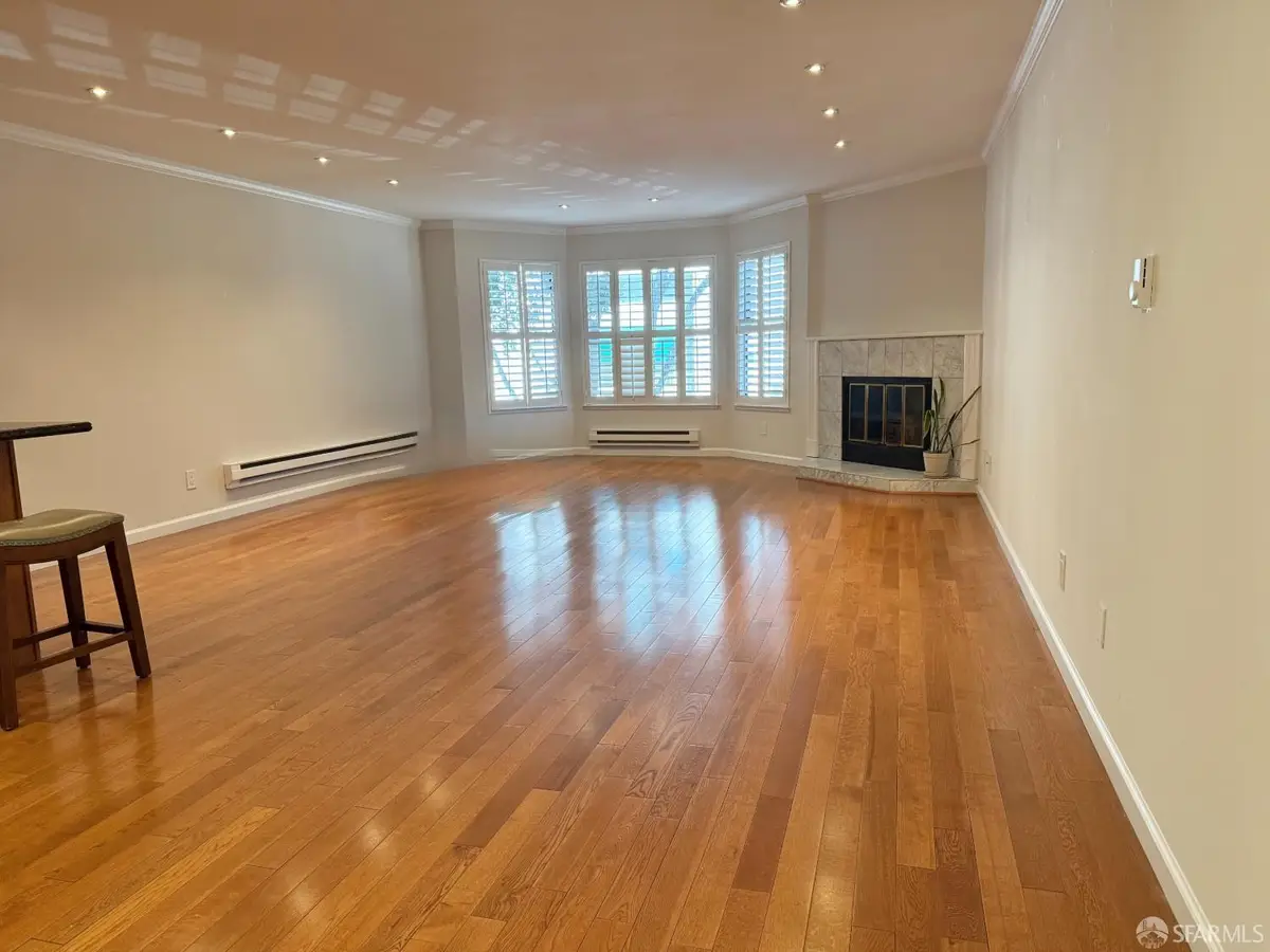 1365 Scott Street, San Francisco, CA 94115 - #1