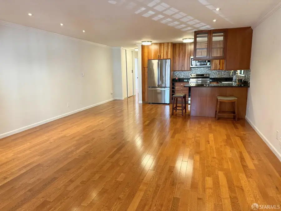 1365 Scott Street, San Francisco, CA 94115 - #2