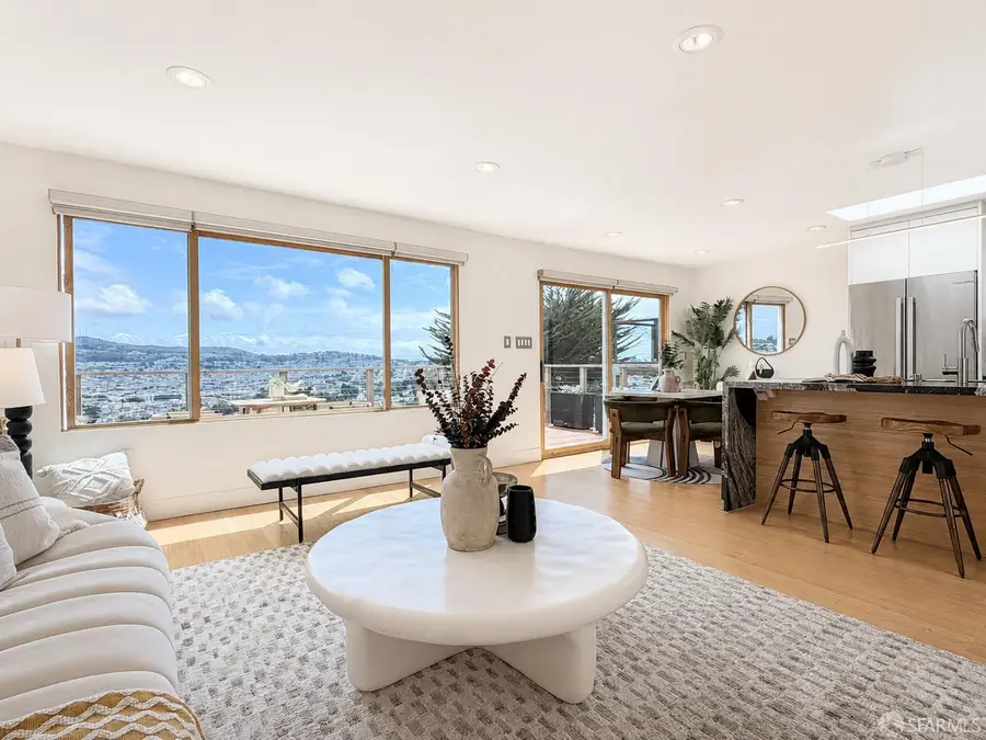239 Mangels Avenue, San Francisco, CA 94131 - #2
