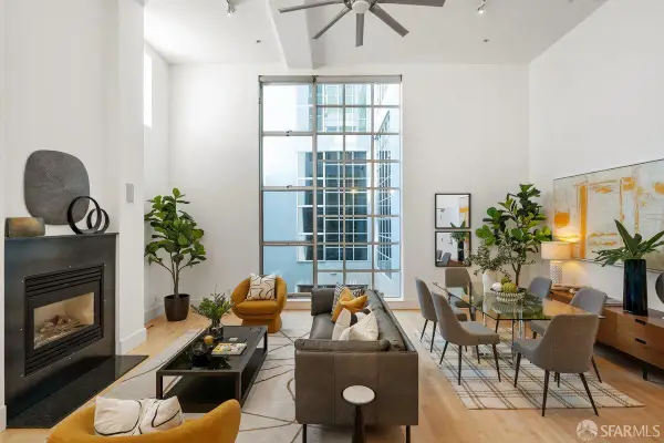1207 Indiana Street #9, San Francisco, CA 94107