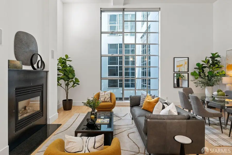 1207 Indiana Street #9, San Francisco, CA 94107 - #2