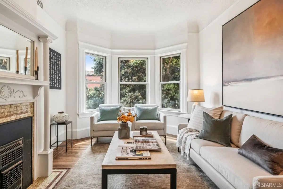 3428 16th Street, San Francisco, CA 94114 - #1