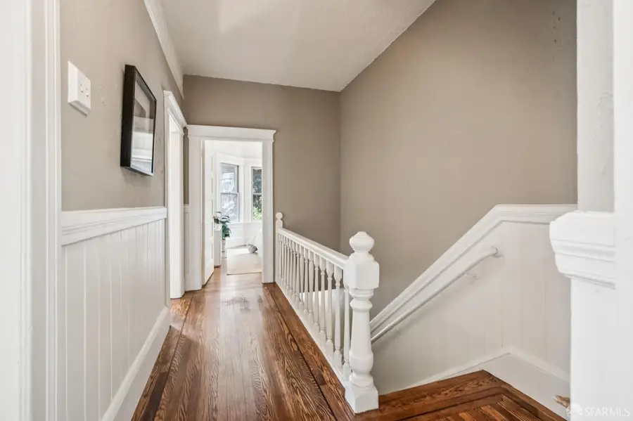 3428 16th Street, San Francisco, CA 94114 - #2