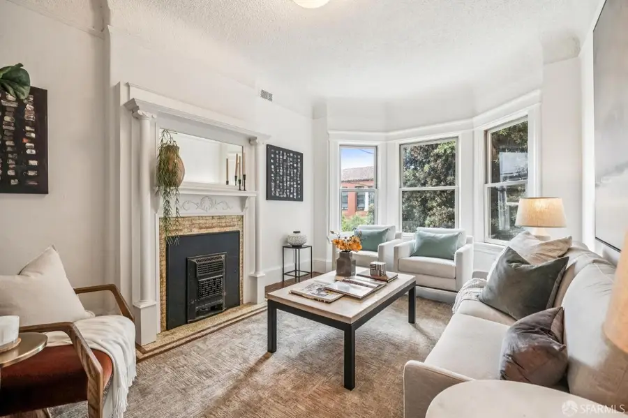 3428 16th Street, San Francisco, CA 94114 - #3