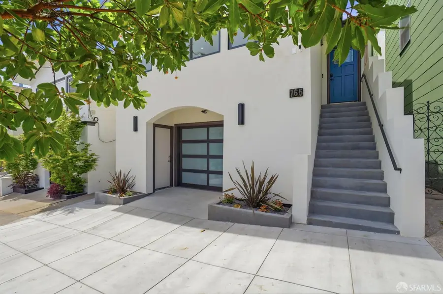 765 34th Avenue, San Francisco, CA 94121 - #2