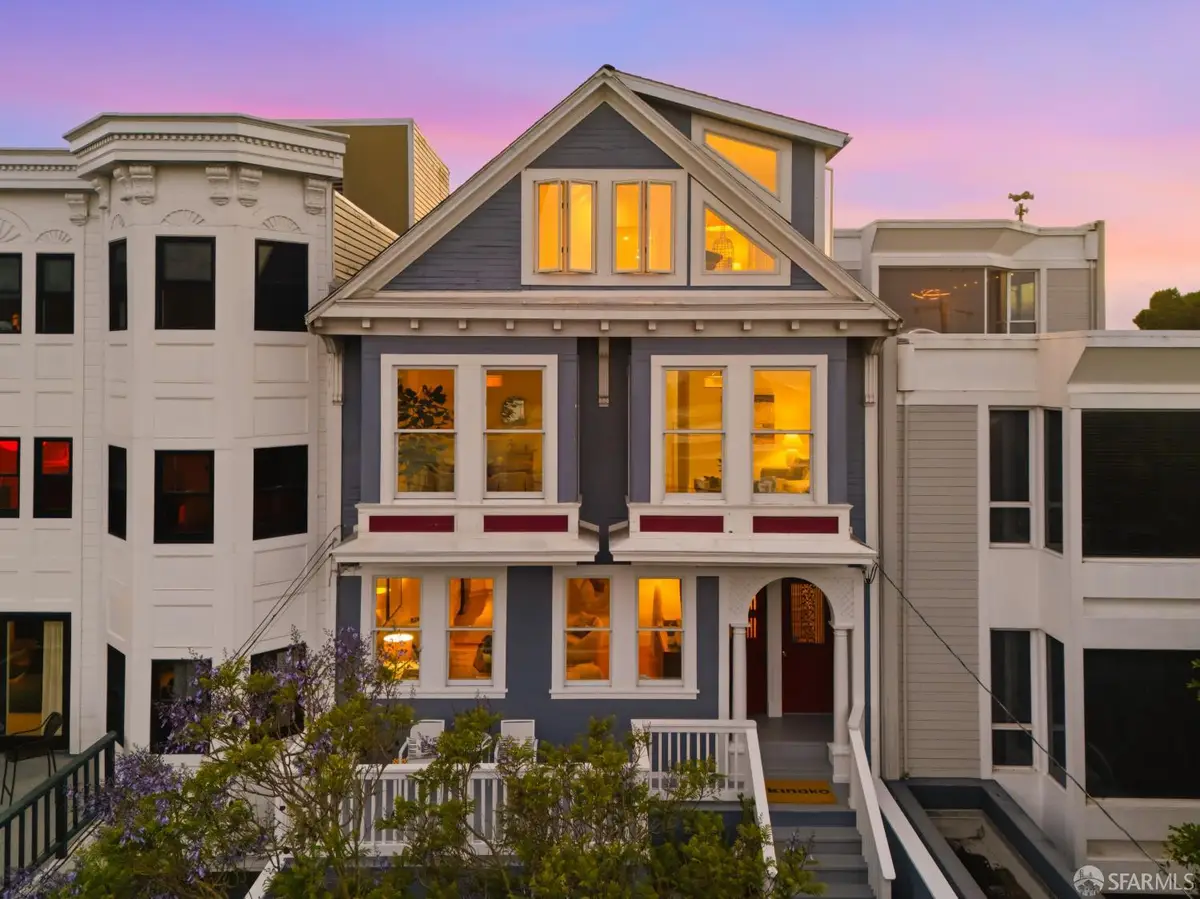 850 Wisconsin Street, San Francisco, CA 94107 - #1