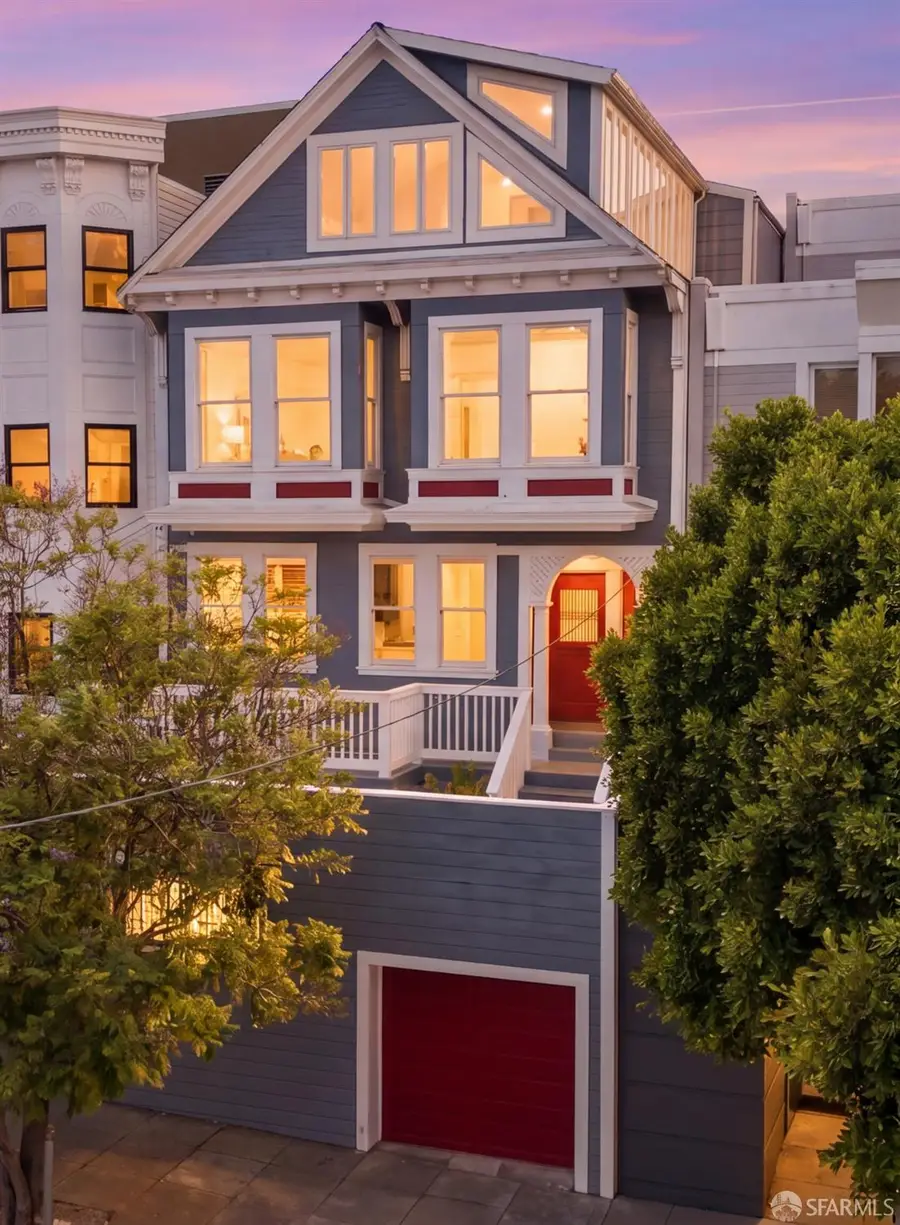 850 Wisconsin Street, San Francisco, CA 94107 - #2