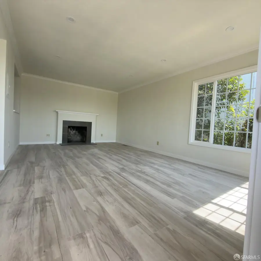 15938 Carolyn Street, Castro Valley, CA 94578 - #3