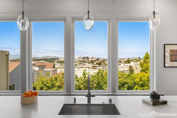 4754 17th Street, San Francisco, CA 94117