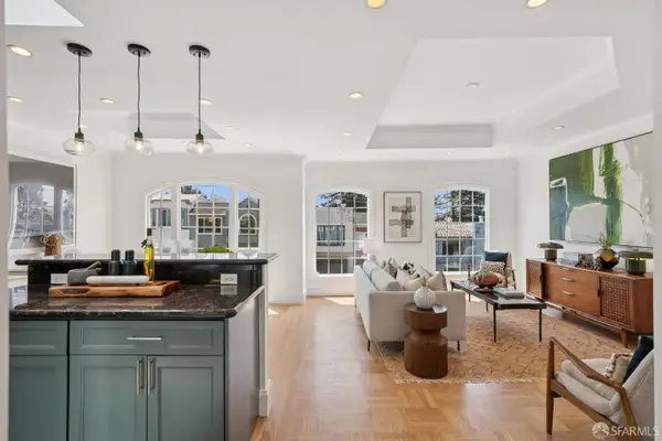 958 Teresita Boulevard, San Francisco, CA 94127