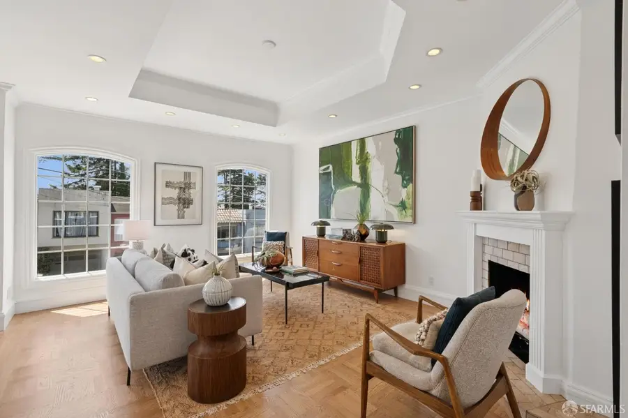 958 Teresita Boulevard, San Francisco, CA 94127 - #2
