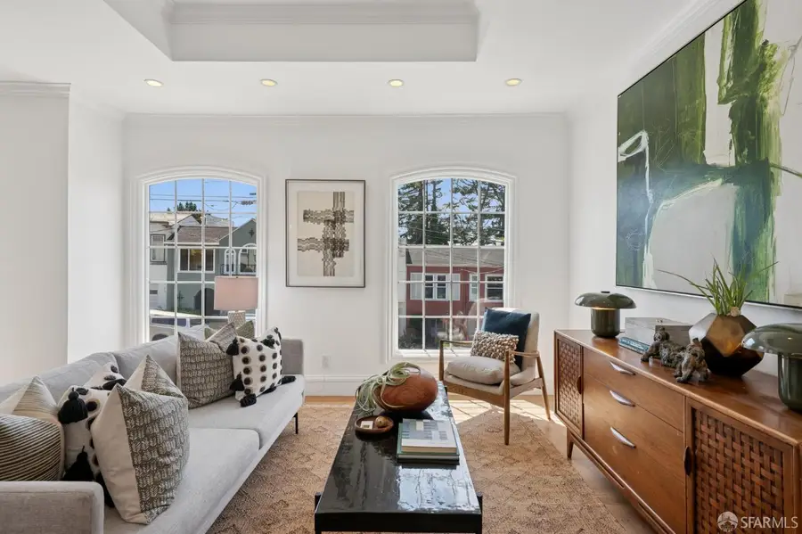 958 Teresita Boulevard, San Francisco, CA 94127 - #3
