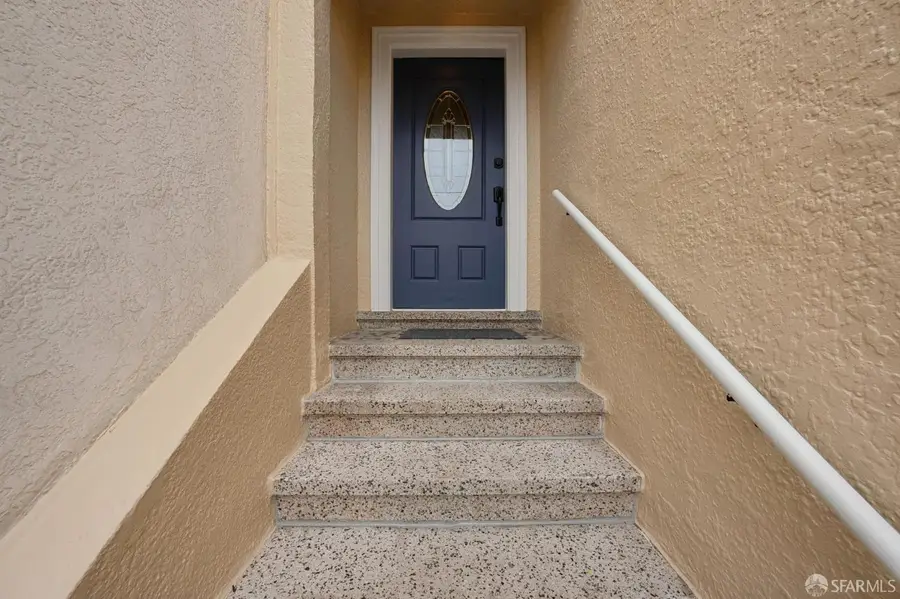 1586 29th Avenue, San Francisco, CA 94122 - #2