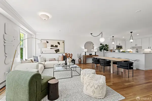 200 29th Street #3, San Francisco, CA 94131