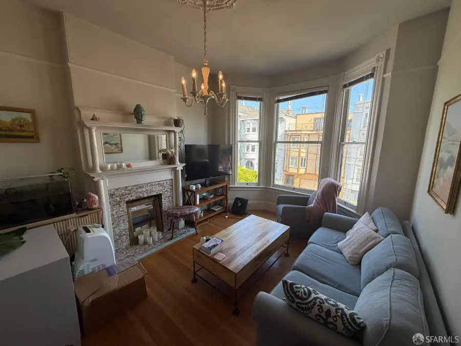 2273-2275 Filbert Street, San Francisco, CA 94123 - #2