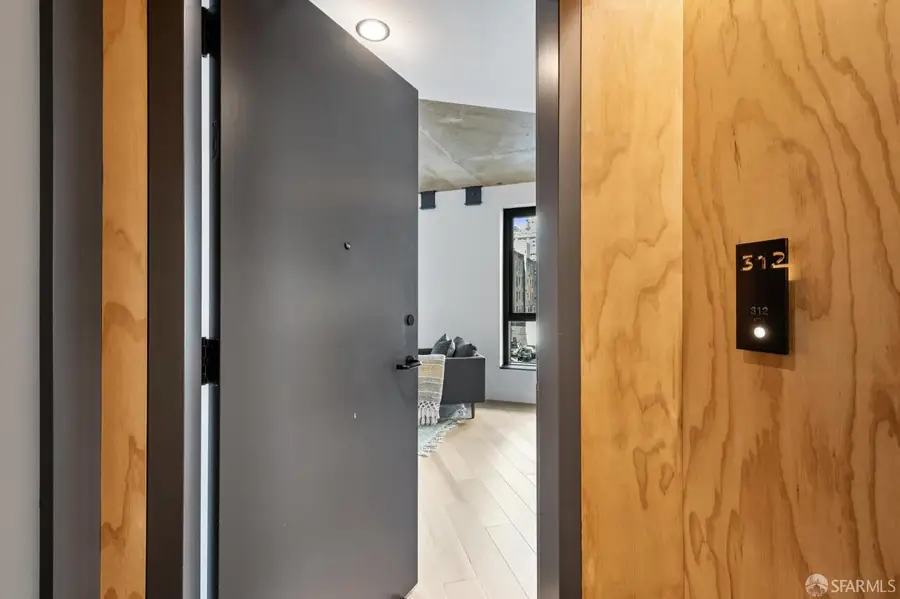 960 Market Street #712, San Francisco, CA 94102 - #2