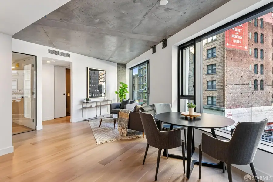 960 Market Street #712, San Francisco, CA 94102 - #3