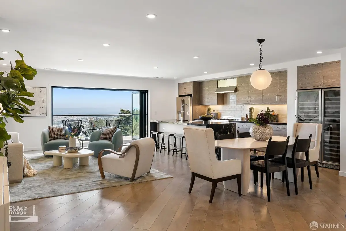 701 Teresita Boulevard, San Francisco, CA 94127 - #1