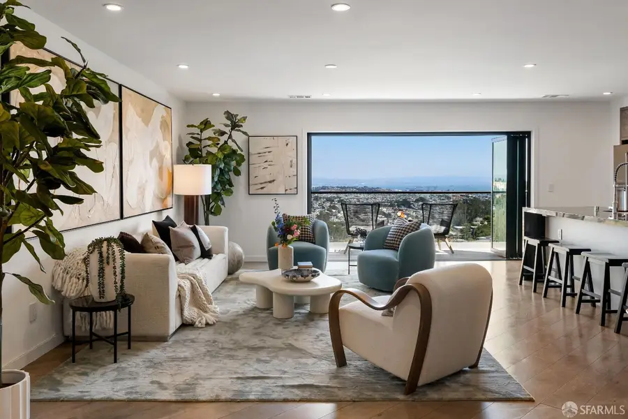 701 Teresita Boulevard, San Francisco, CA 94127 - #3