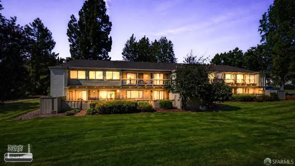 5330 Cribari Glen, San Jose, CA 95135