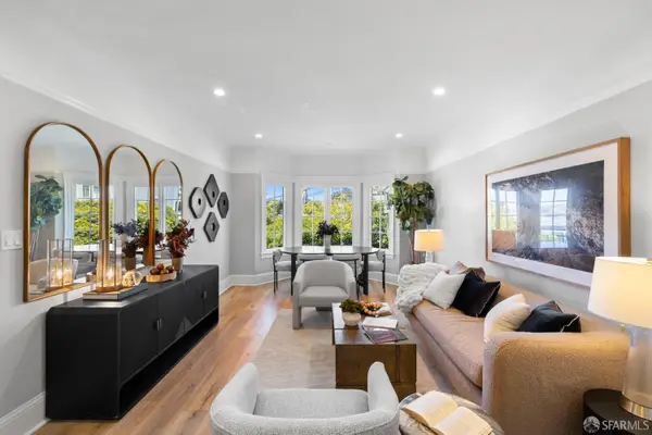 1335 Filbert Street #303, San Francisco, CA 94109