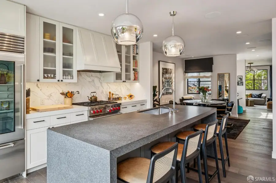 1330 Greenwich Street, San Francisco, CA 94109 - #2