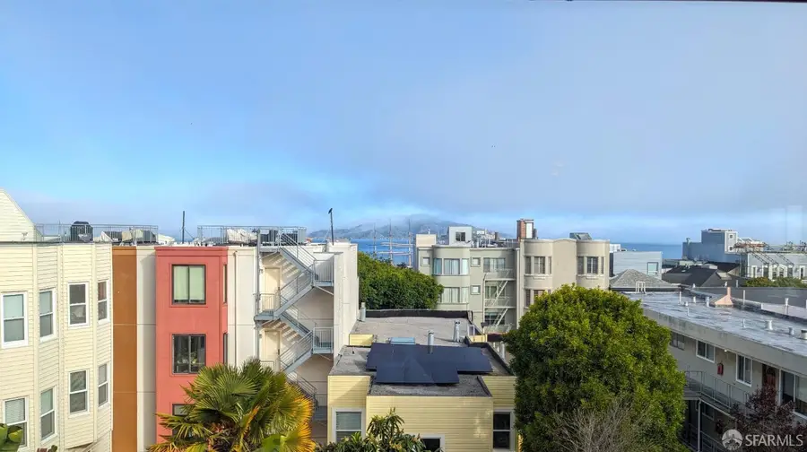 2928-2932 Larkin Street, San Francisco, CA 94109 - #3