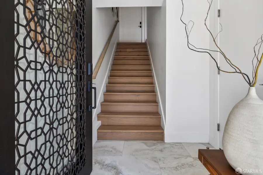 1854 Jefferson Street, San Francisco, CA 94123 - #3