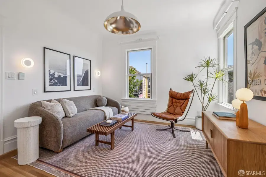 160 Richland Avenue, San Francisco, CA 94110 - #3