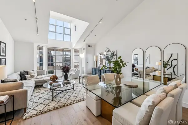 3375 17th Street #301, San Francisco, CA 94110