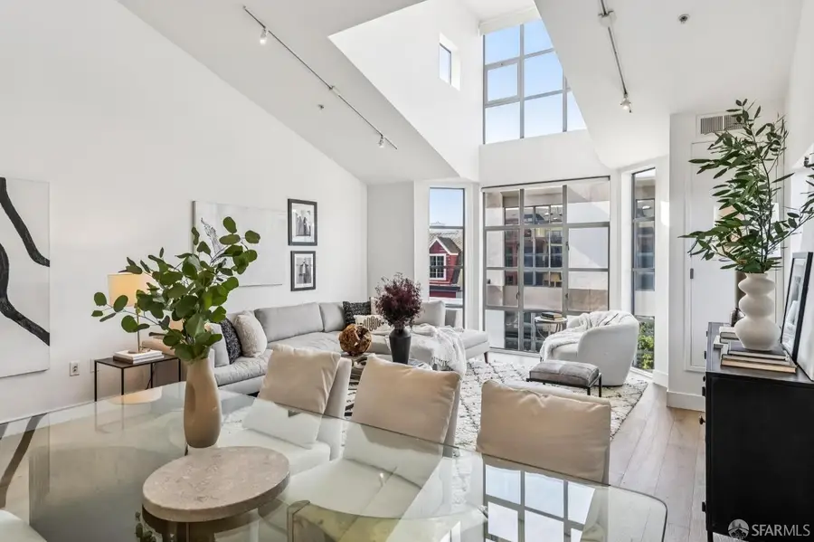 3375 17th Street #301, San Francisco, CA 94110 - #2