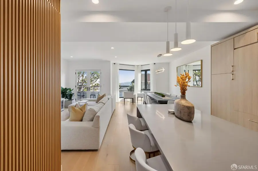 618 Sanchez Street, San Francisco, CA 94114 - #2