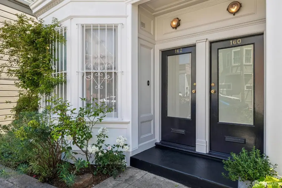 162 Richland Avenue, San Francisco, CA 94110 - #3