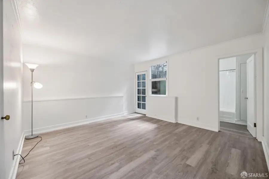 859-861 Baker Street, San Francisco, CA 94115 - #3