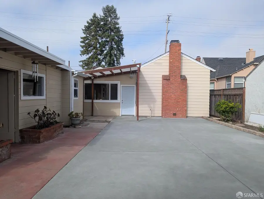 2016 Bancroft Avenue, San Leandro, CA 94577 - #2